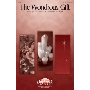 The Wondrous Gift