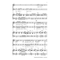 Chicken Soup with Rice