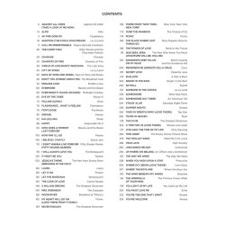 The Best Movie Songs Ever - 3rd Edition