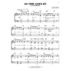 The Best Movie Songs Ever - 3rd Edition