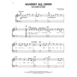 The Best Movie Songs Ever - 3rd Edition