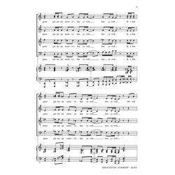 Great Gettin' Up Mornin'