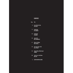 Rock Pop : Guitar Play-Along Volume 12