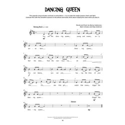 Gradebusters Grade 1 - Trumpet : 15 awesome solos from ABBA to Adele