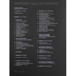 Pierre Bensusan - Guitar Collection : Transcriptions from the Azwan Album, Live Pieces & Insights