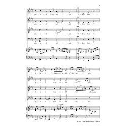 Maoz Tsur (Rock of Ages)