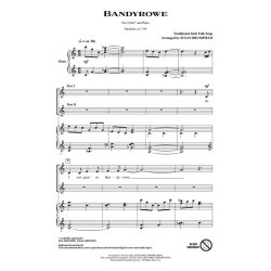 Bandyrowe