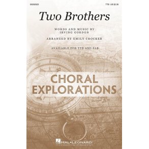 Two Brothers