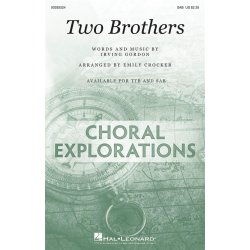 Two Brothers
