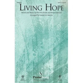 Living Hope