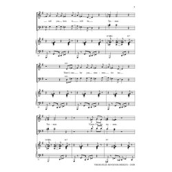 The Beatles: Revolver (Medley)