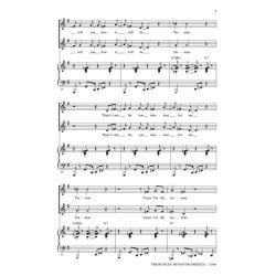 The Beatles: Revolver (Medley)