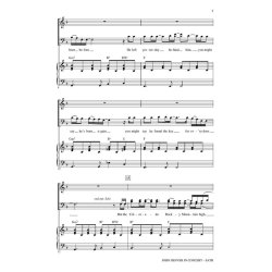 John Denver in Concert