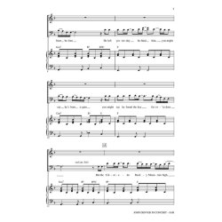 John Denver in Concert