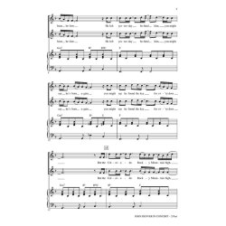 John Denver in Concert