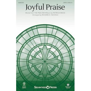 Joyful Praise