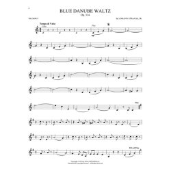 Great Classical Themes : Trumpet