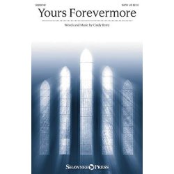 Yours Forevermore