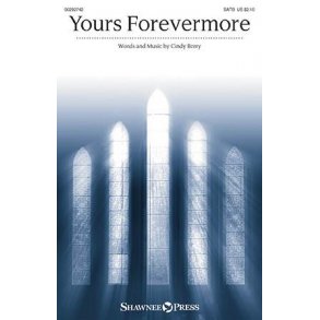 Yours Forevermore