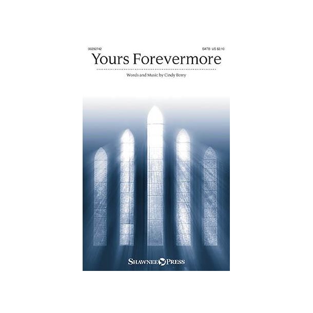 Yours Forevermore