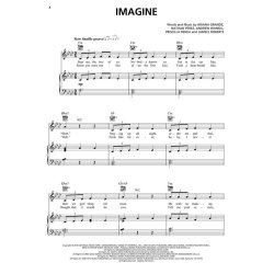 Ariana Grande - Thank U, Next