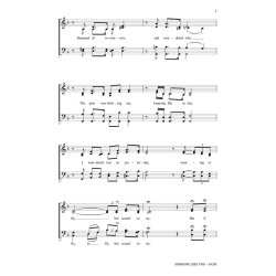 Someone Like You : from Jekyll and Hyde