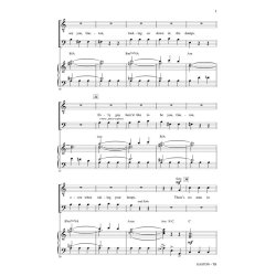 Gaston : from Beauty and the Beast