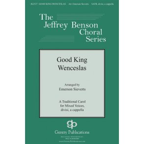 Good King Wenceslas