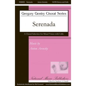 Serenada