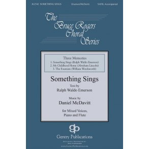 My Childhood Home From Three Memories