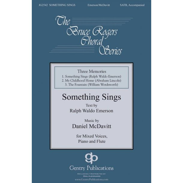 My Childhood Home From Three Memories