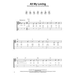 First 50 Melodies You Should Play On Ukulele