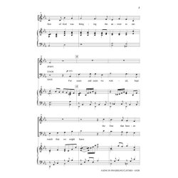 A King in Swaddling Clothes