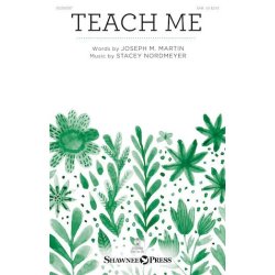 Teach Me