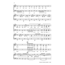 Rejoice! Christ Is Born!