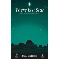 There Is a Star