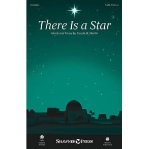 There Is a Star