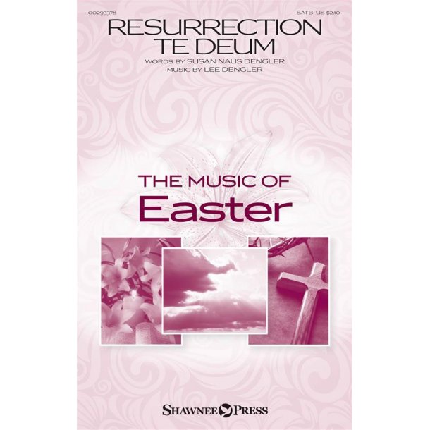 Resurrection Te Deum