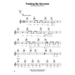 Worship Classics for Ukulele : 25 Favorites to Strum & Sing