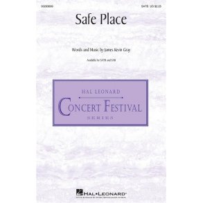 Safe Place