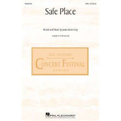 Safe Place