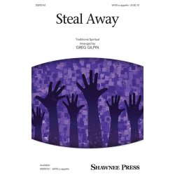 Steal Away