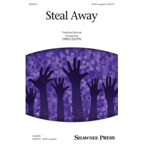 Steal Away