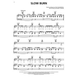 Kacey Musgraves - Golden Hour