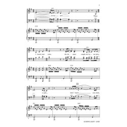 Guiding Light : The 2019 Pop Hit by Mumford & Sons