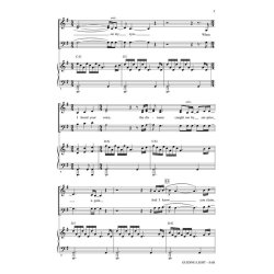 Guiding Light : The 2019 Pop Hit by Mumford &amp; Sons