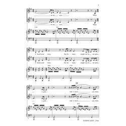 Guiding Light : The 2019 Pop Hit by Mumford & Sons