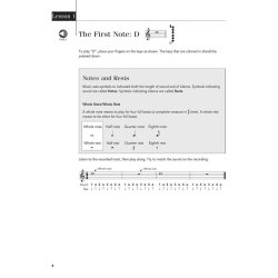 Play Alto Sax Today! : Beginner's Pack: Method Books 1 & 2 Plus Online Audio & Video