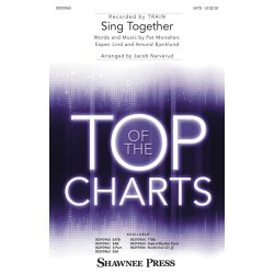 Sing Together