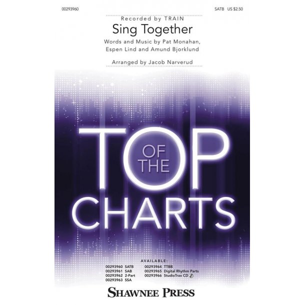 Sing Together